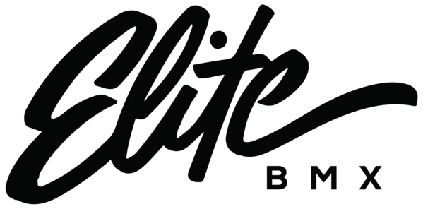 Elite BMX Bikes
