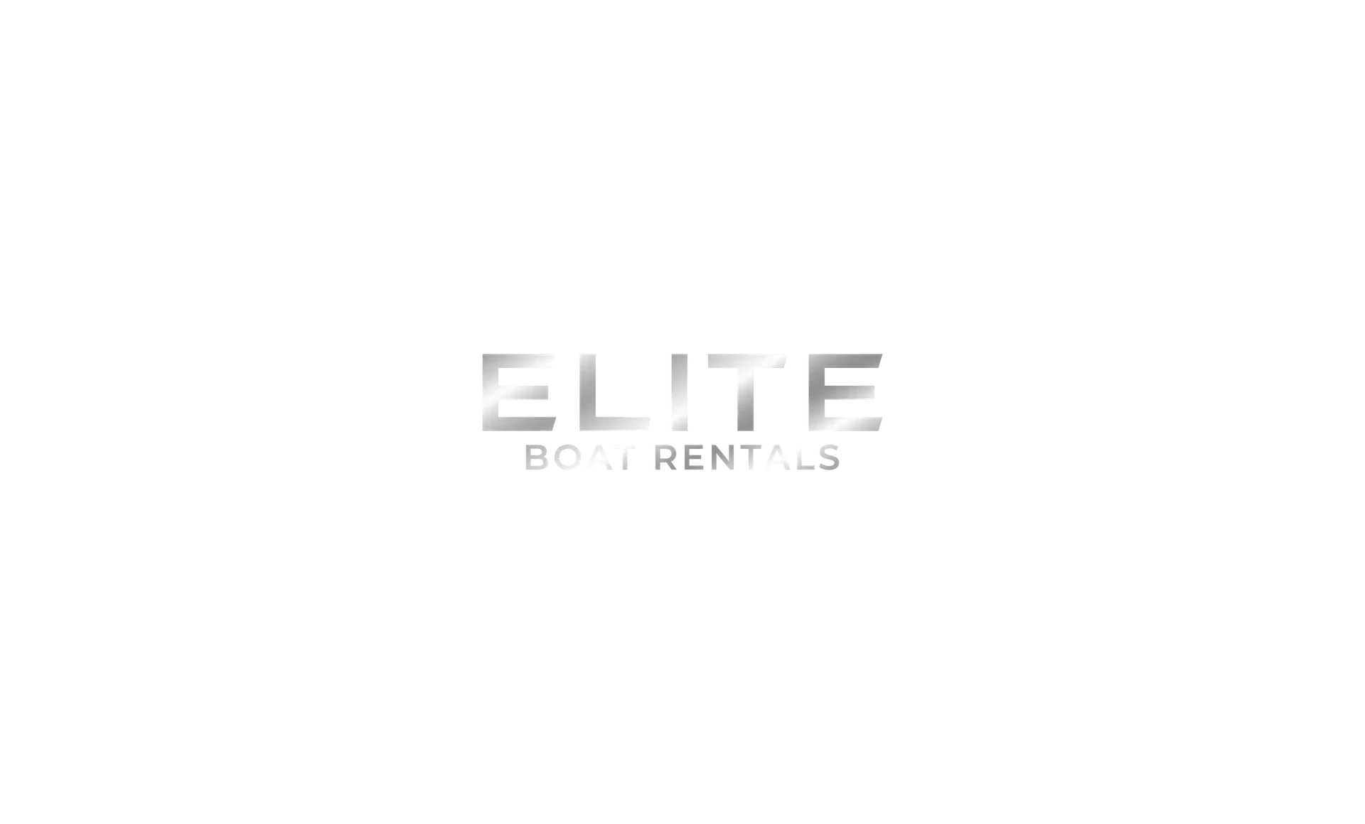 Elite Boat Rentals