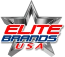 Elite Brands USA