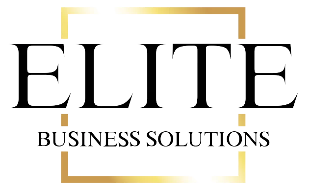 Elite Business Solutions