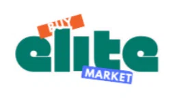 EliteBuyMarket