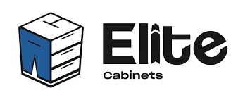 Elite Cabinet Store