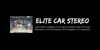 Elite Car Stereo