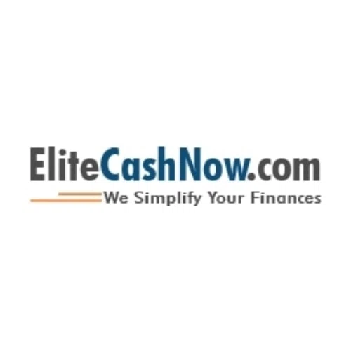 EliteCashNow.com