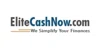 EliteCashNow.com