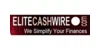 Elite Cash Wire