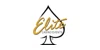 Elite Casino Events