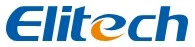 Elitech US