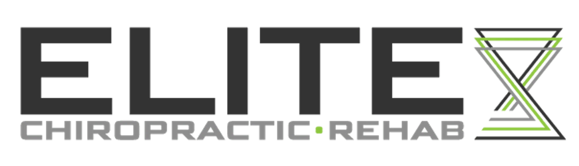 Elite Chiropractic & Rehab