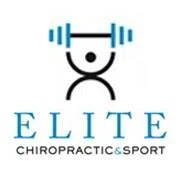 Elite Chiropractic & Sport