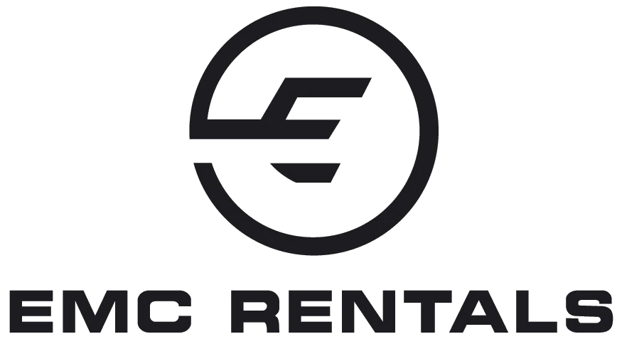 Elite Club Miami