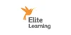 Elite Learning