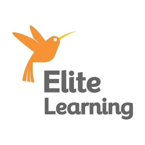 30% Off Elite Learning Coupon (9 Promo Codes) Oct 2022