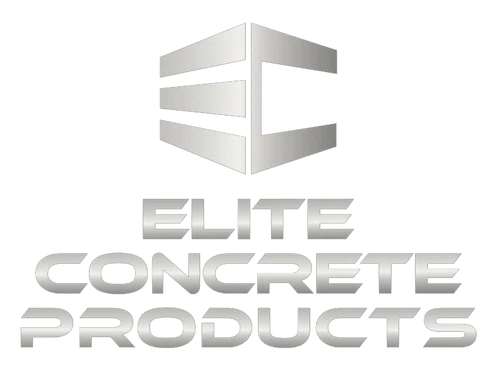 Elite Concrete Products