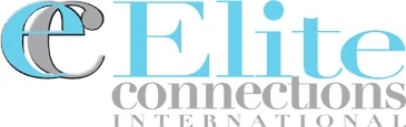 Elite Connections