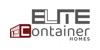 Elite Container Homes