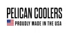 Pelican Coolers