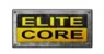 Elite Core