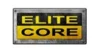 Elite Core