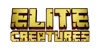 EliteCreatures