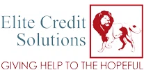 Elite Credit Solutions