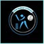 Elite Cricket Store