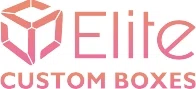 Elite Custom Boxes