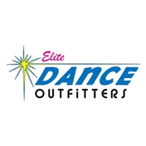 $100 Off Elite Dance Outfitters Coupon (2 Promo Codes) Dec '22'
