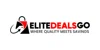 EliteDealsGo