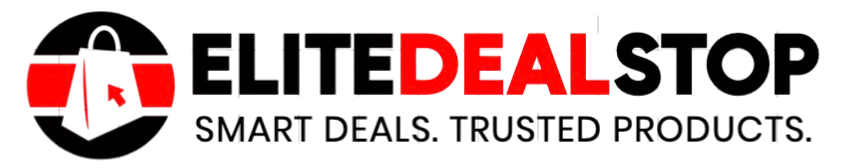 EliteDealStop