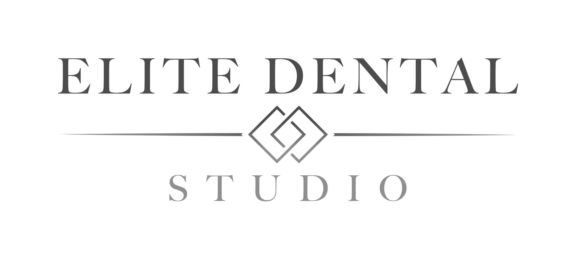 Elite Dental Studio