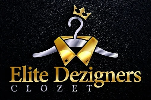 Elite Dezigners Clozet