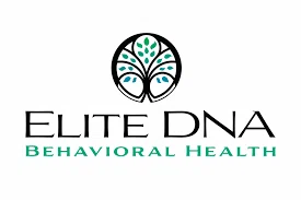 Elite DNA Behavioral Health