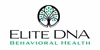 Elite DNA Behavioral Health