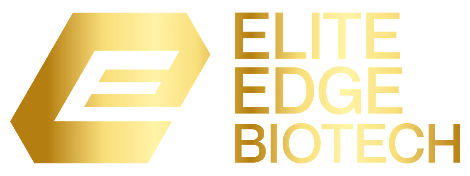 EliteEdge Biotech