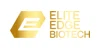 EliteEdge Biotech