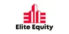 Elite Equity