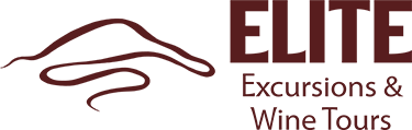 Elite Excursions & Wine Tours