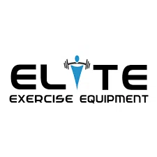 Elite Exercise Equipment