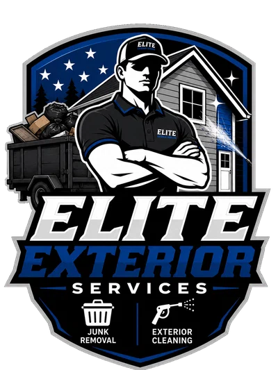 Elite Exterior Services