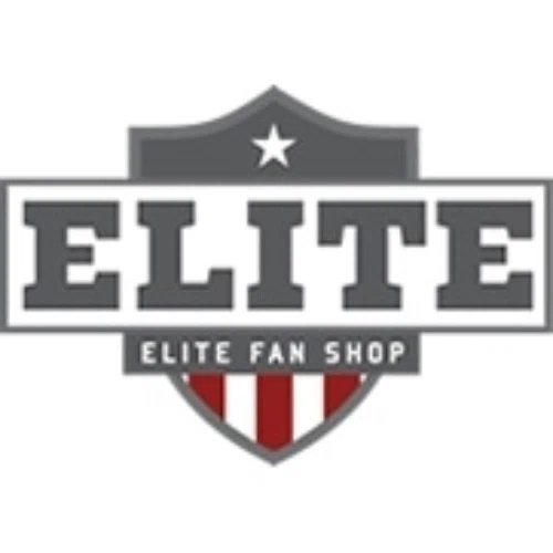 Elite Fan Shop