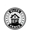 Elite Fence