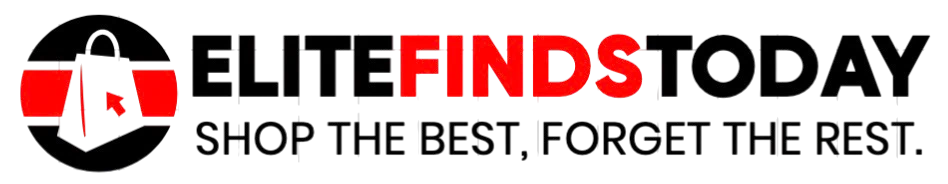 EliteFindsToday