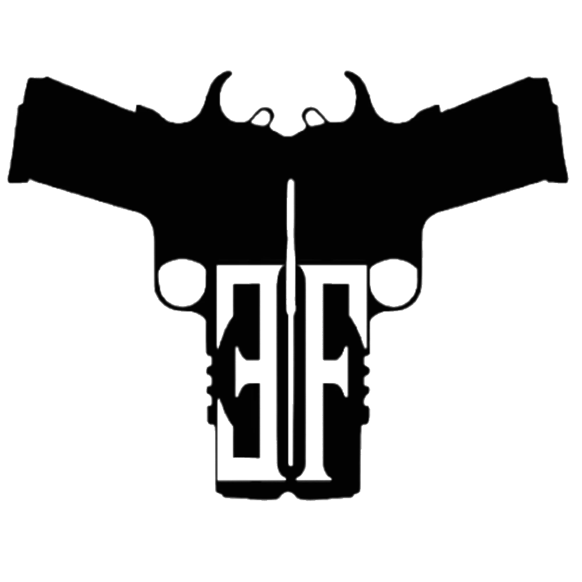 Elite Firearms