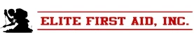 Elite First Aid, Inc.