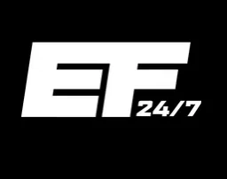 Elite Fitness 24/7 Logo for Promo Codes