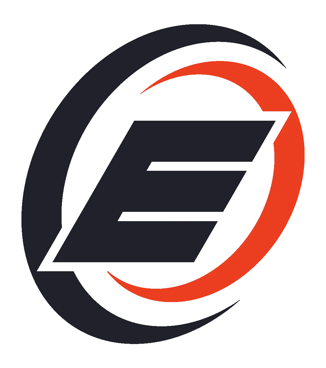 Elite Fitness Club Logo for Exclusive Deals