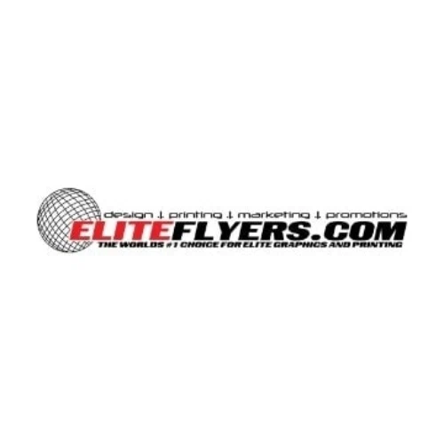 EliteFlyers.com