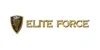 Elite Force Airsoft