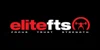 Elitefts